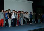 aaP1012304 (1024x768).jpg (63558 bytes)